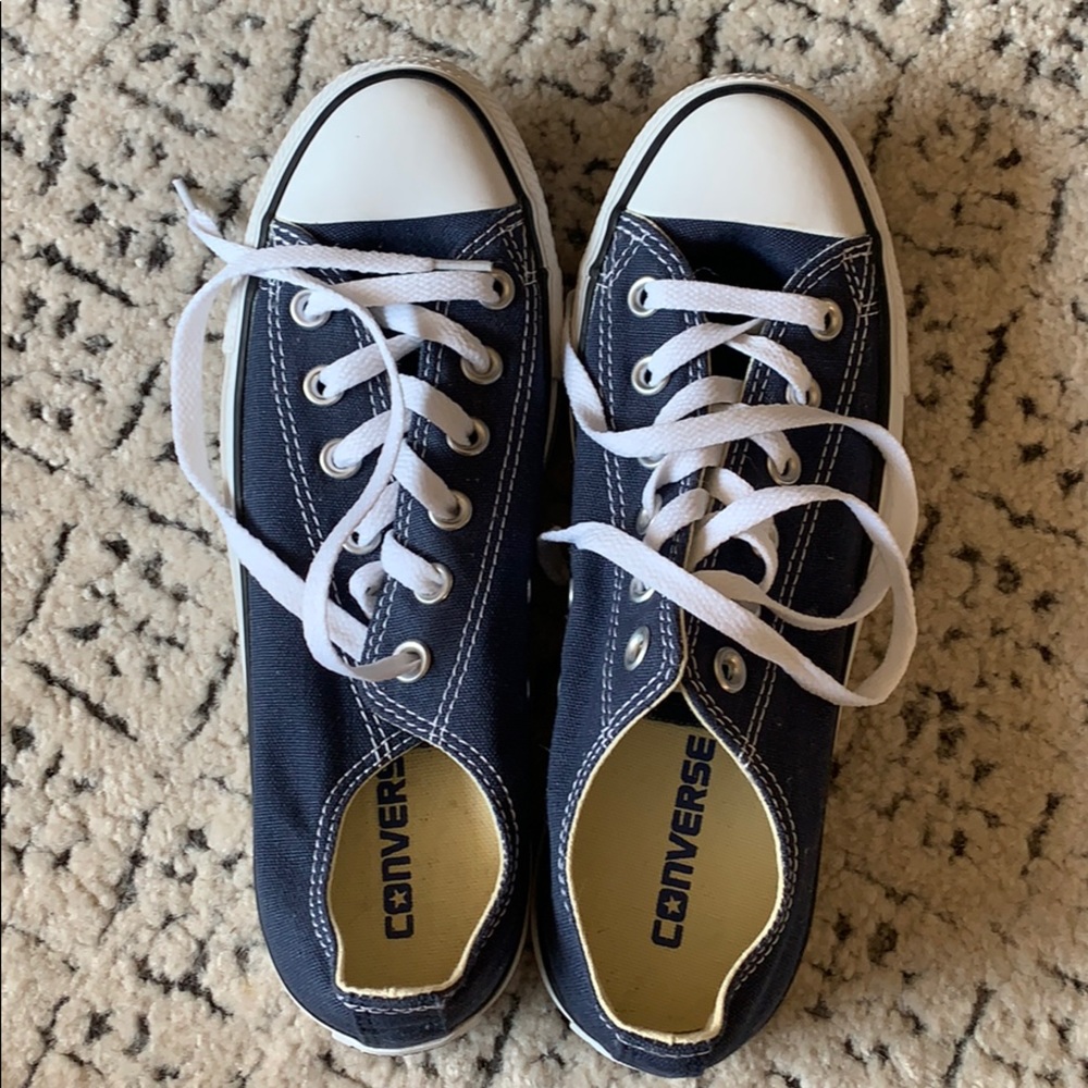Converse ALL STAR